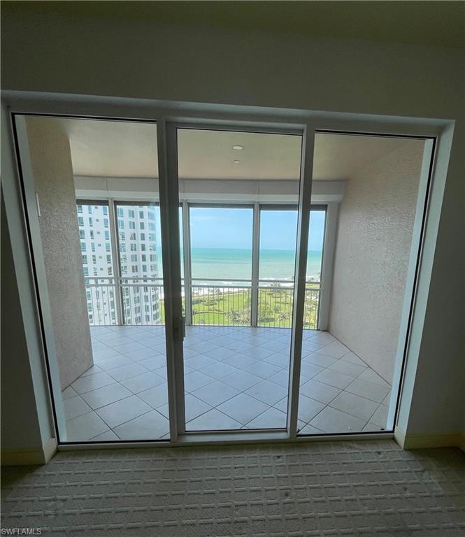 PROVENCE - Residential