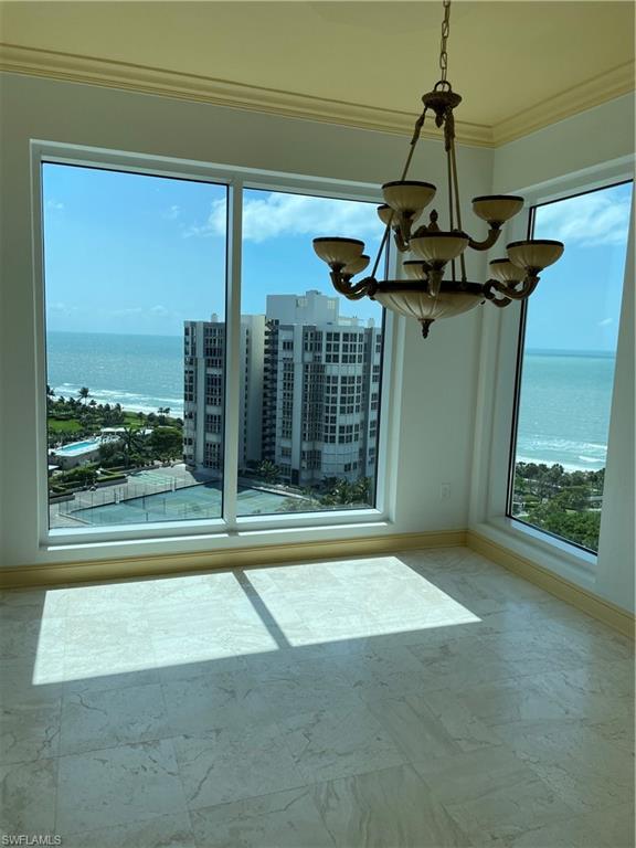 PROVENCE - Residential