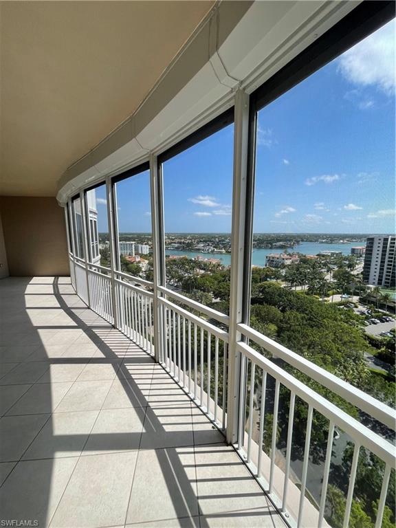 PROVENCE - Residential