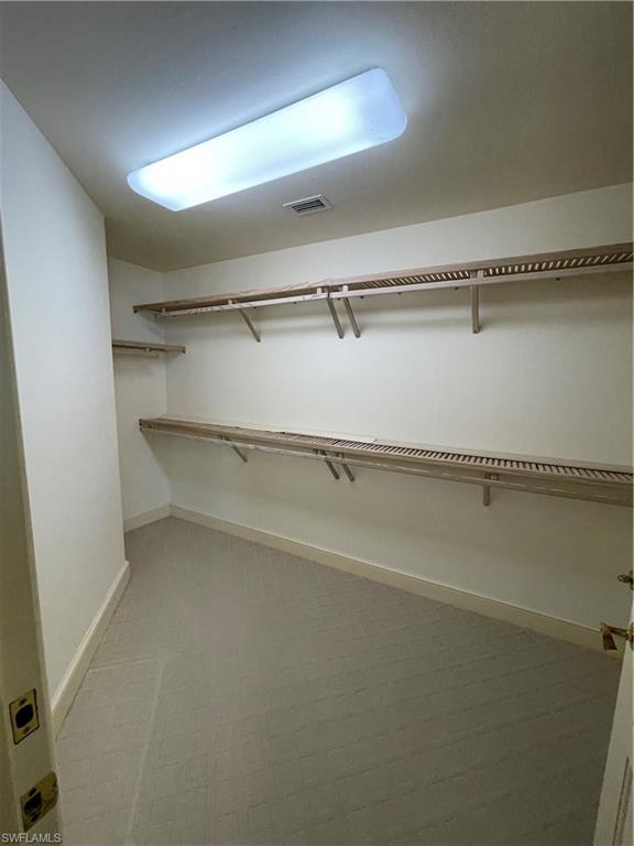 PROVENCE - Residential