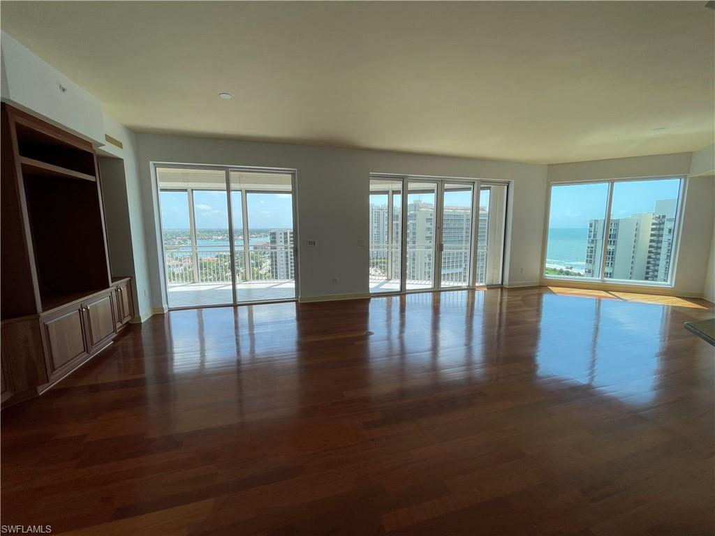 PROVENCE - Residential