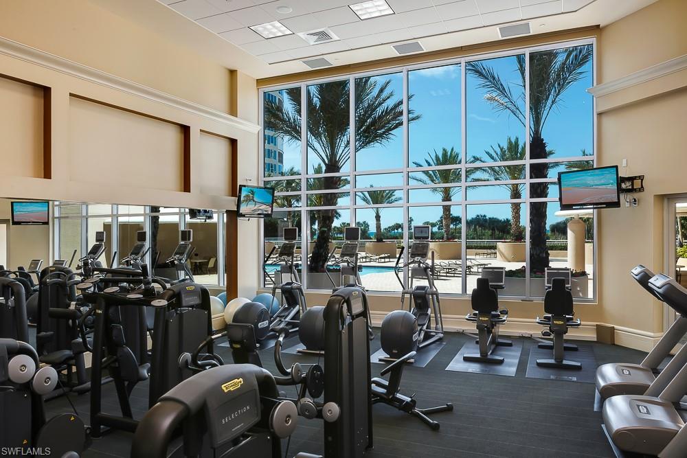 PROVENCE - Residential