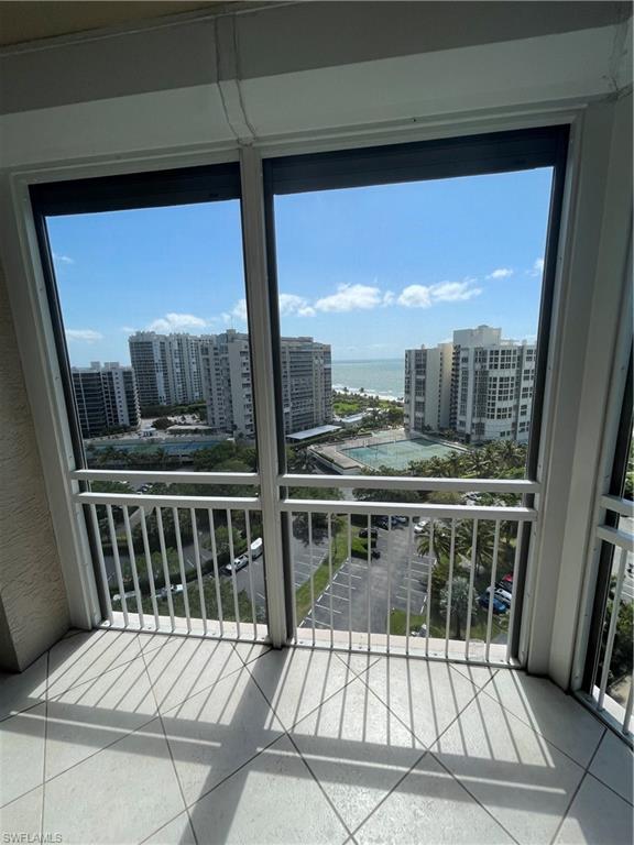 PROVENCE - Residential