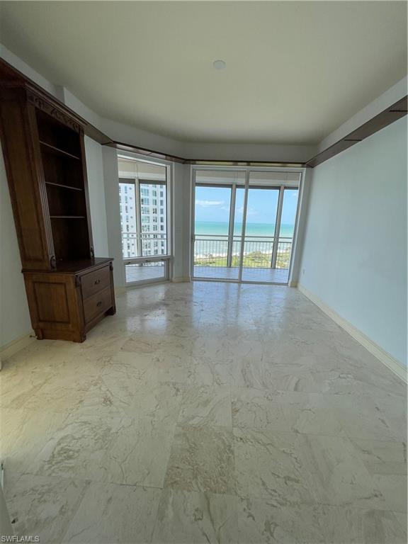 PROVENCE - Residential