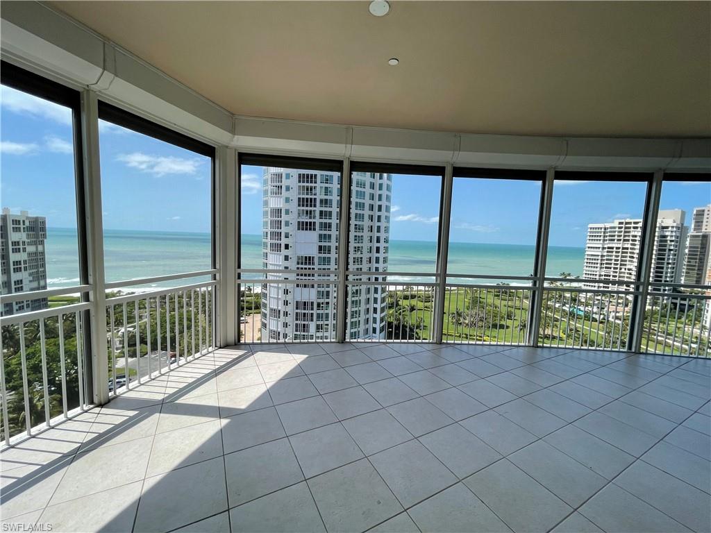 PROVENCE - Residential