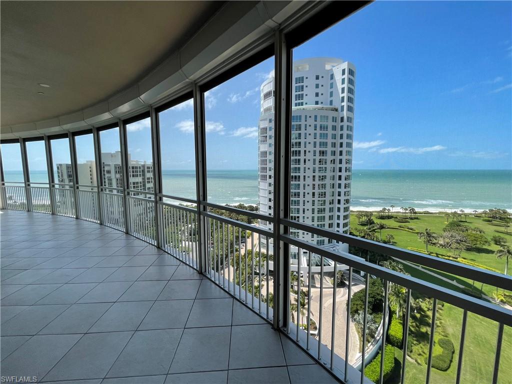 PROVENCE - Residential