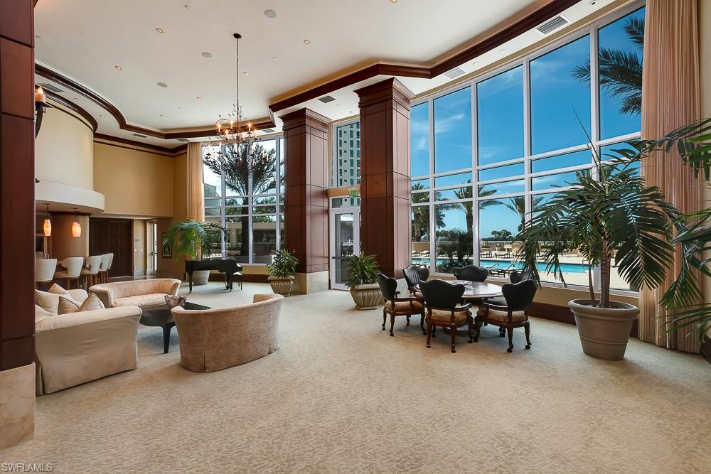 PROVENCE - Residential