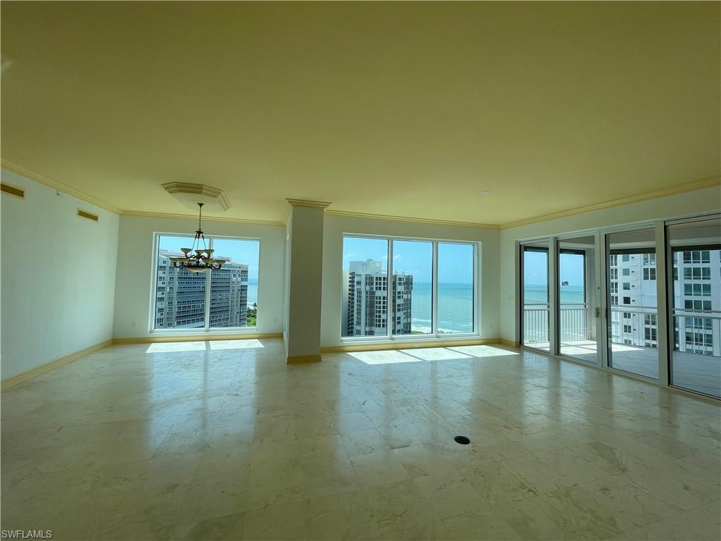 PROVENCE - Residential