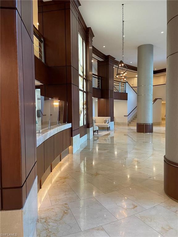 PROVENCE - Residential