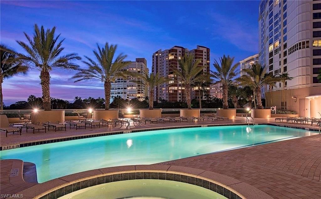 PROVENCE - Residential