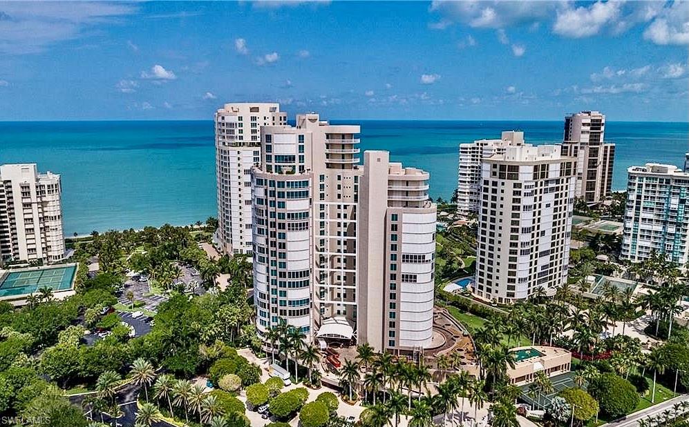 PROVENCE - Residential