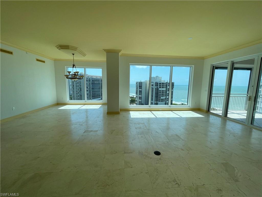 PROVENCE - Residential