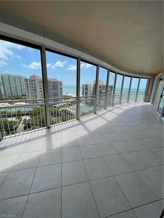 PROVENCE - Residential