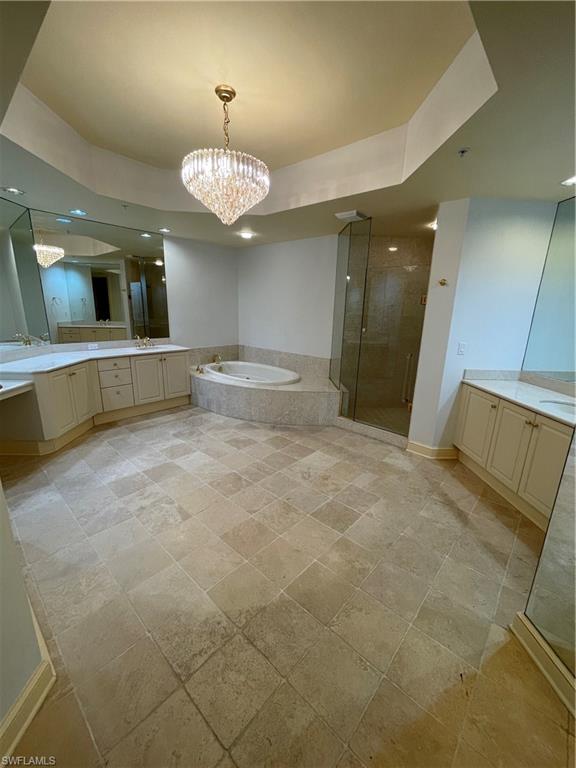 PROVENCE - Residential