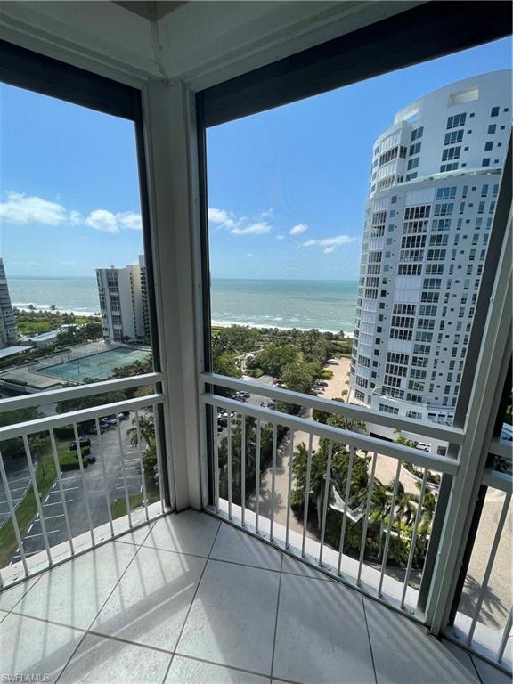 PROVENCE - Residential