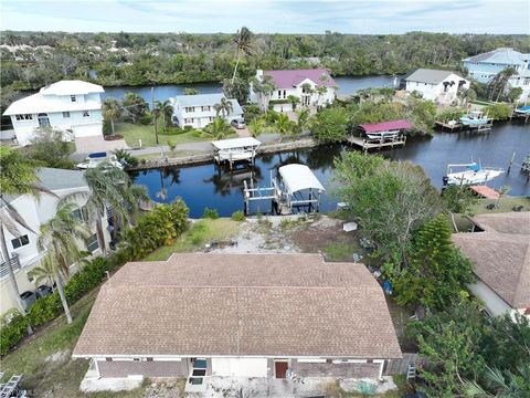 A home in BONITA SPRINGS