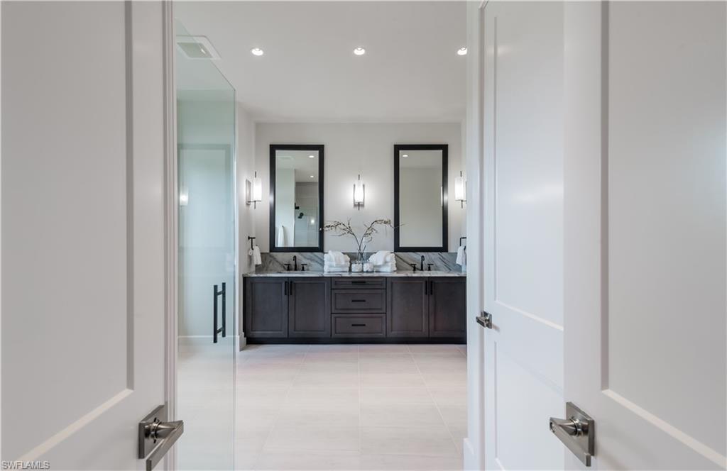 CABREO - Residential