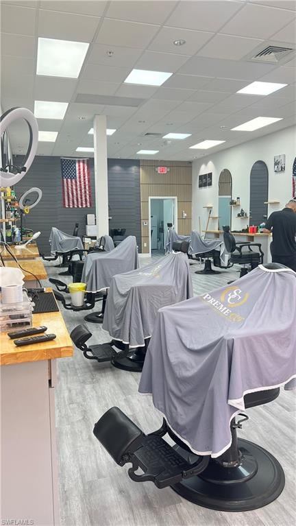 10801 Corkscrew RD 188