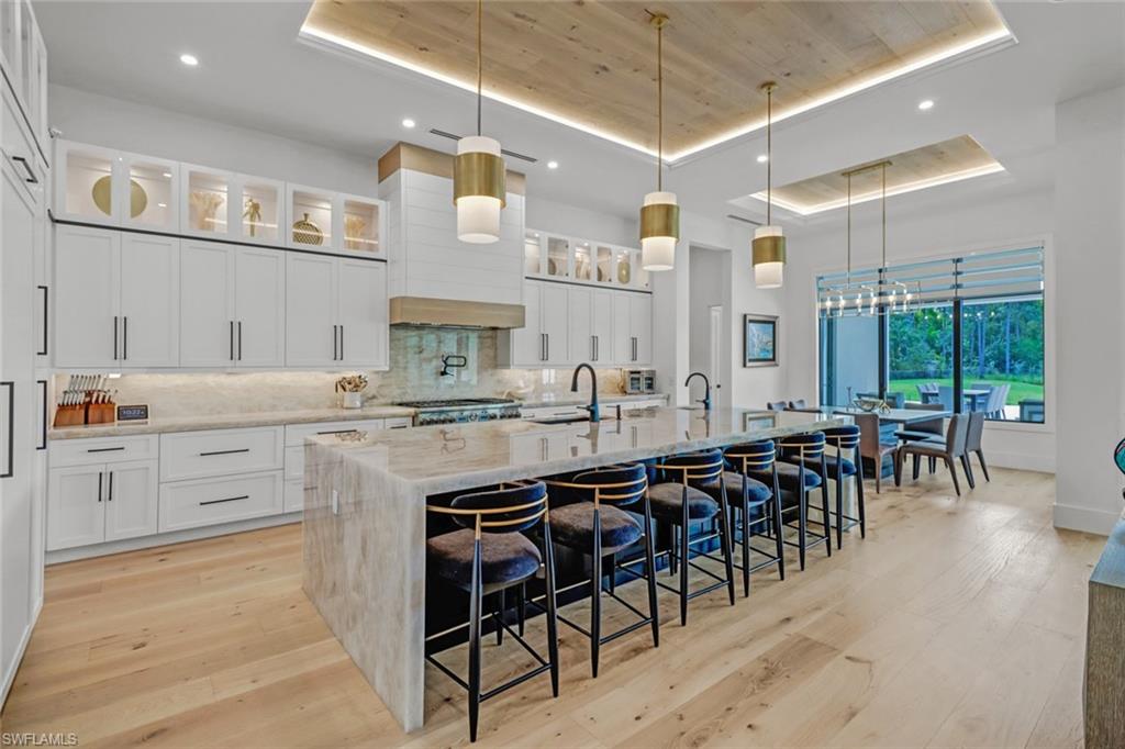 OAKES ESTATES - Residential