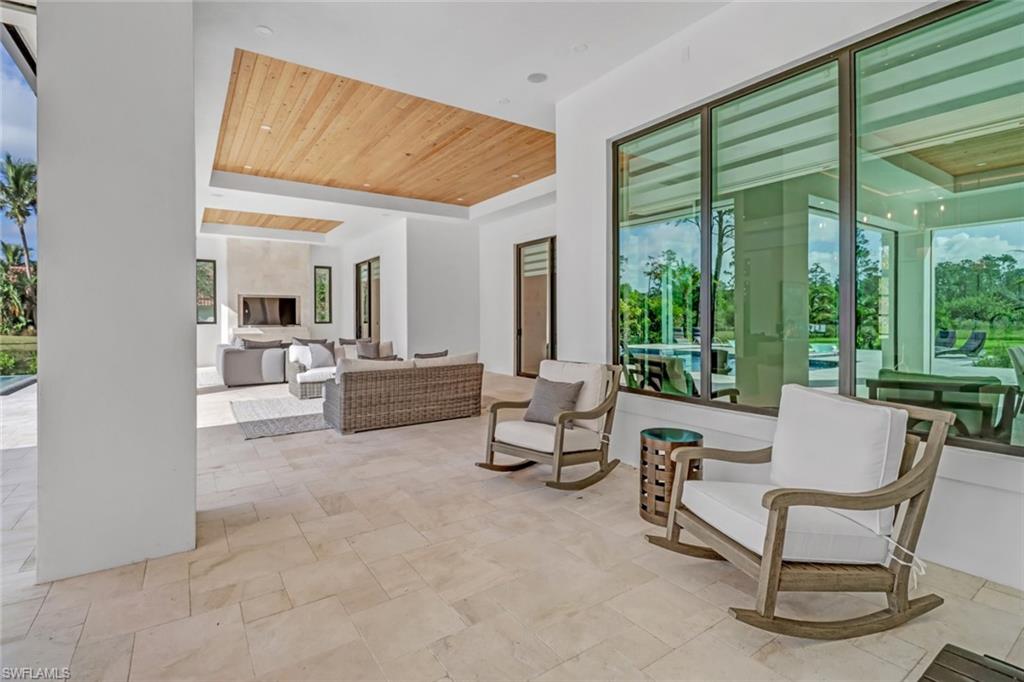 OAKES ESTATES - Residential