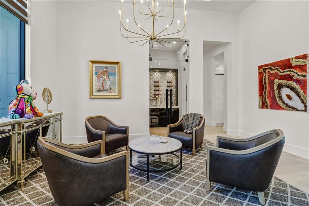 OAKES ESTATES - Residential