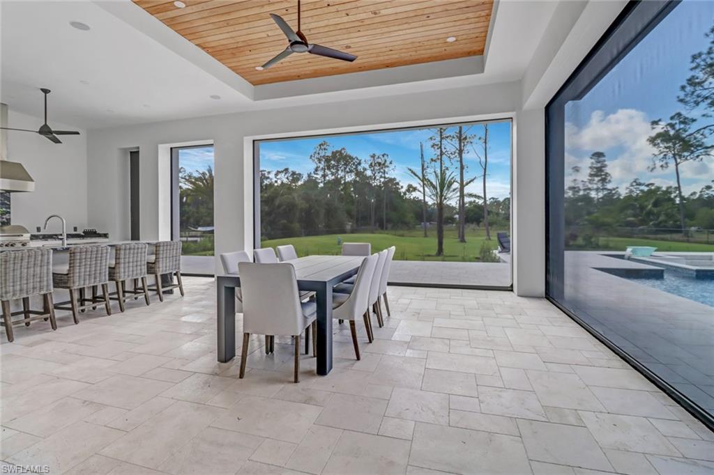 OAKES ESTATES - Residential