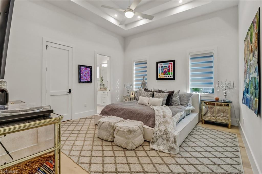 OAKES ESTATES - Residential