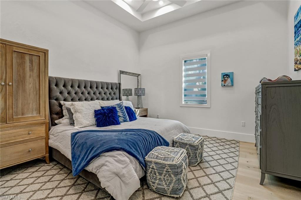 OAKES ESTATES - Residential