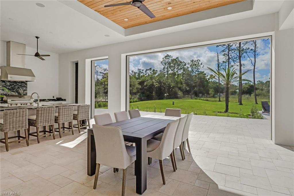 OAKES ESTATES - Residential