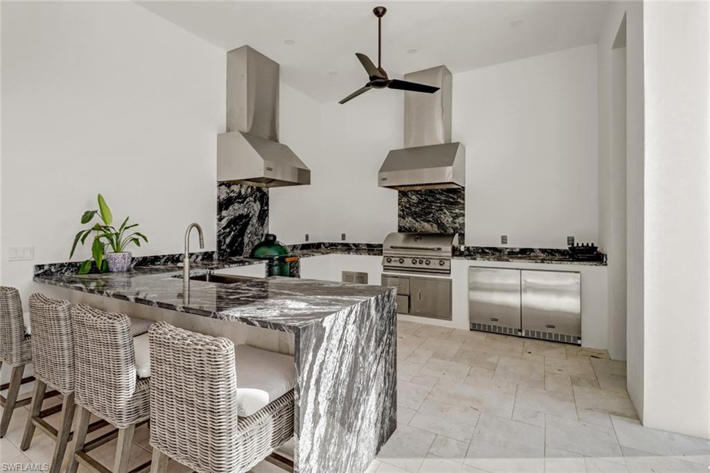 OAKES ESTATES - Residential