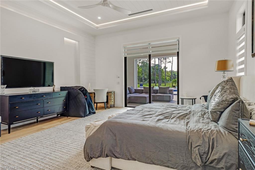 OAKES ESTATES - Residential