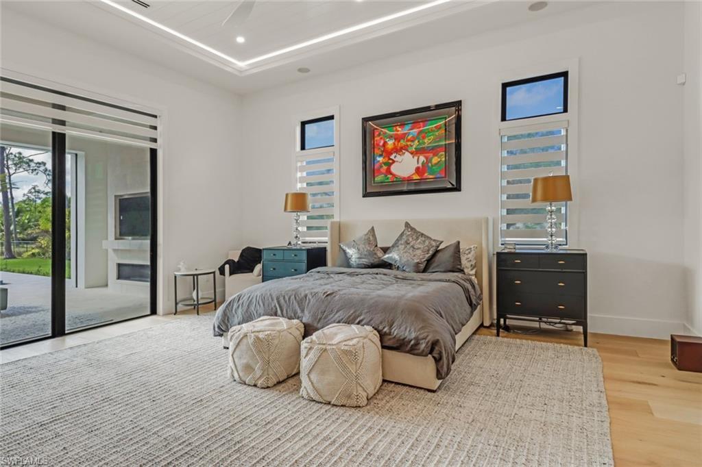 OAKES ESTATES - Residential