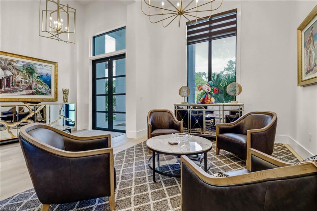 OAKES ESTATES - Residential