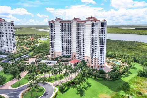 1060 Borghese LN 1005 NAPLES FL 34114