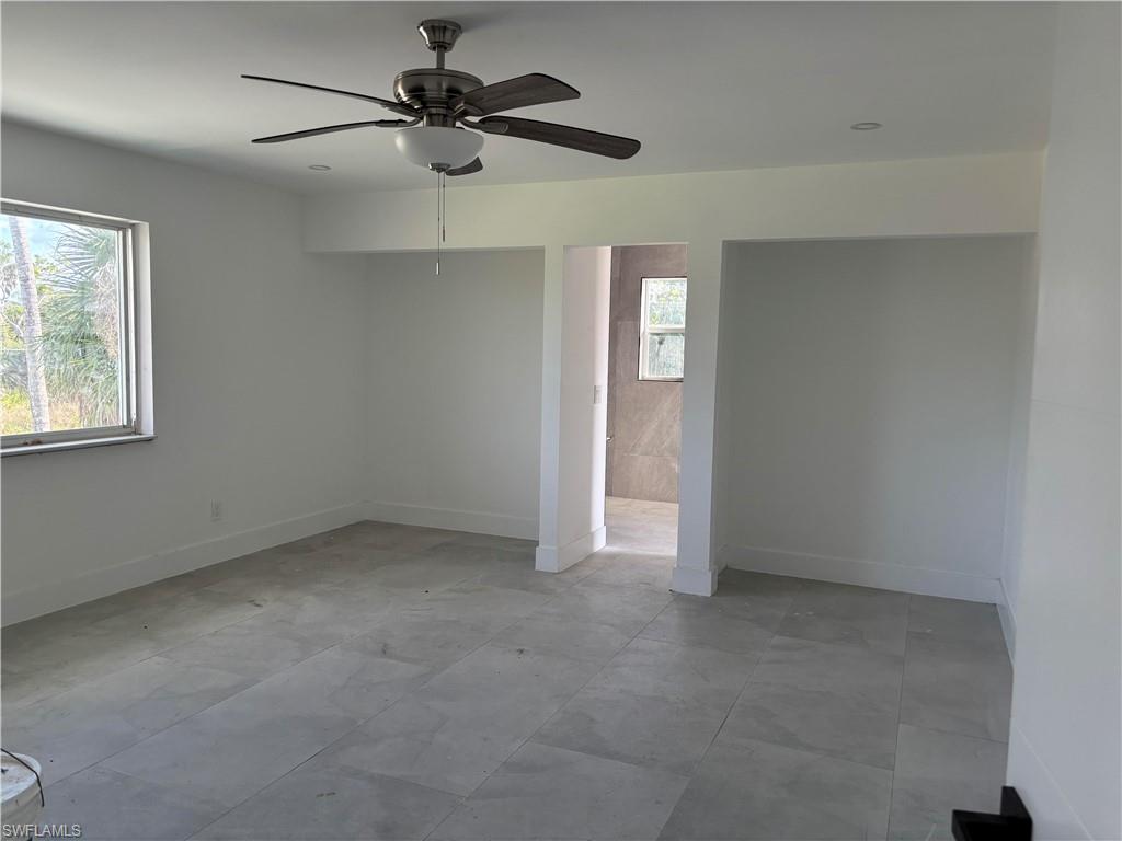 LAKE MUREX - Residential