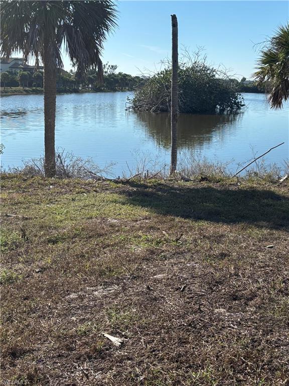 LAKE MUREX - Residential