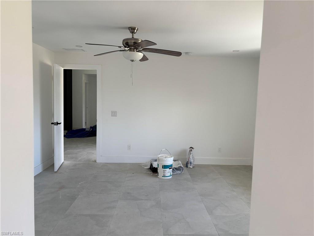 LAKE MUREX - Residential