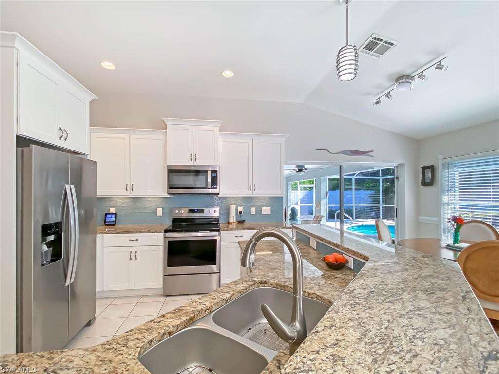 CYPRESS PRESERVE - Residential