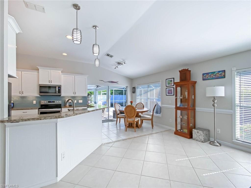 CYPRESS PRESERVE - Residential