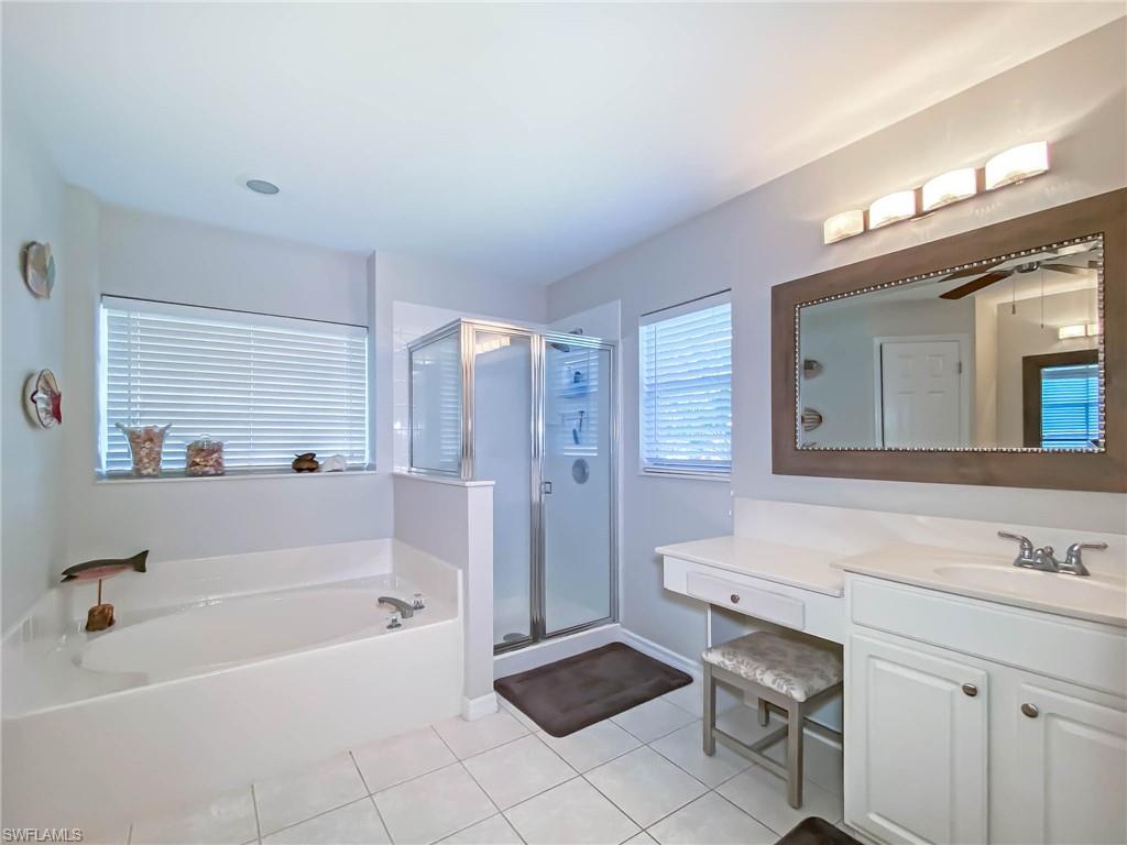 CYPRESS PRESERVE - Residential