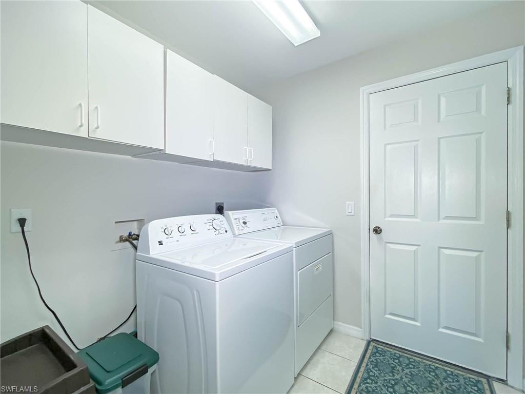 CYPRESS PRESERVE - Residential