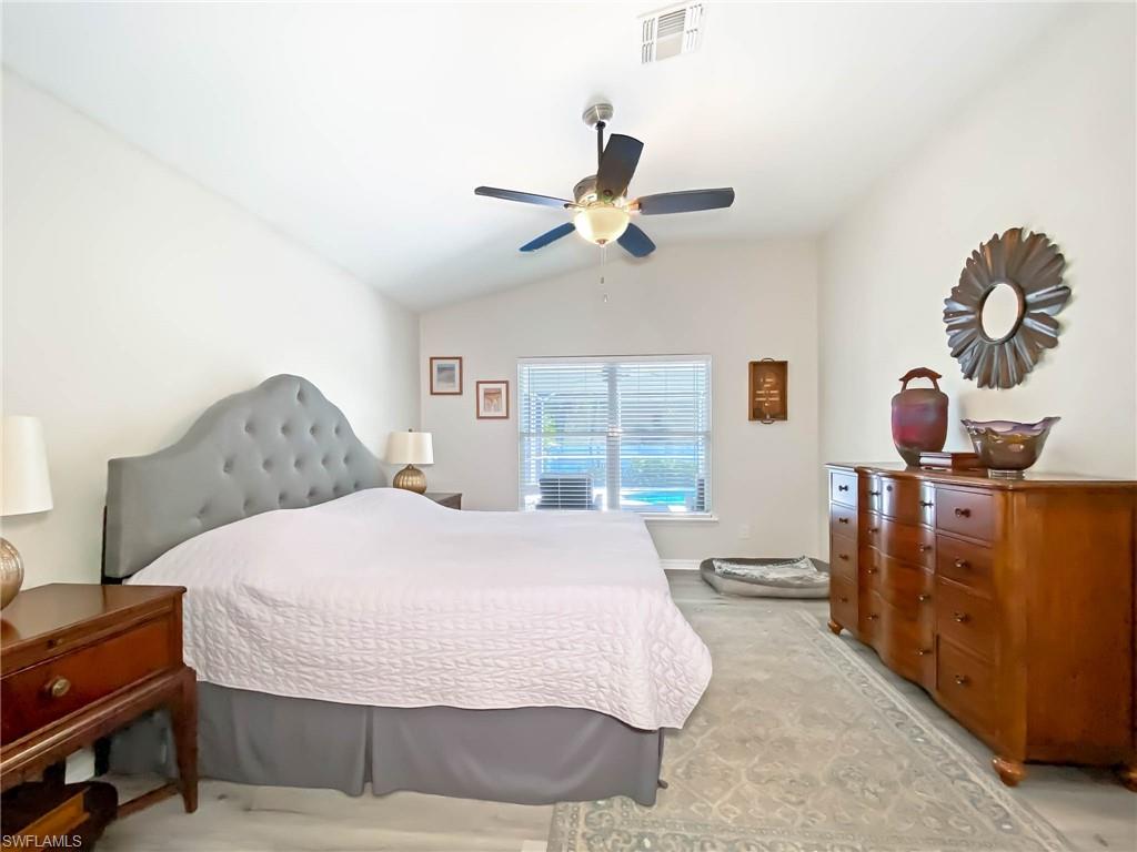 CYPRESS PRESERVE - Residential