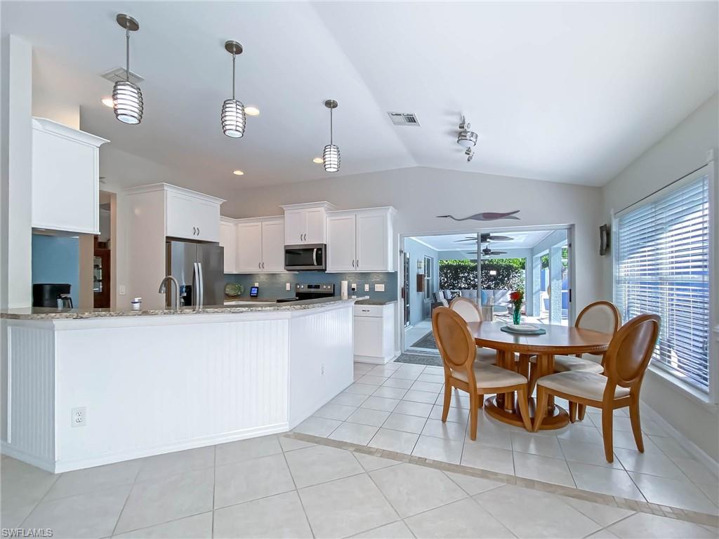 CYPRESS PRESERVE - Residential