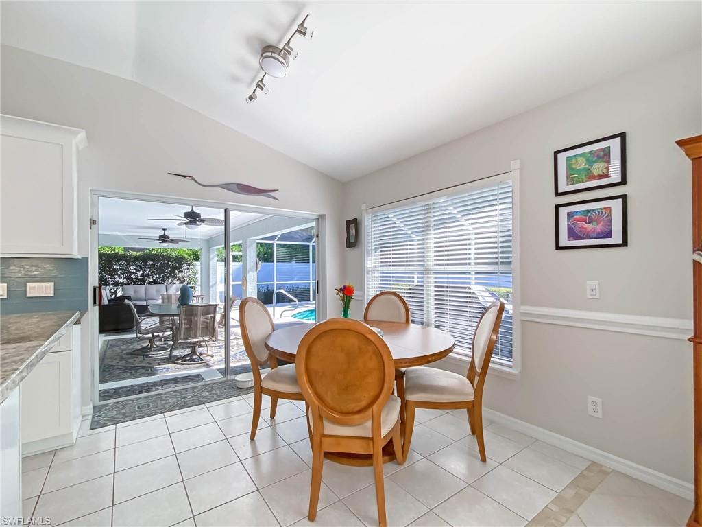 CYPRESS PRESERVE - Residential