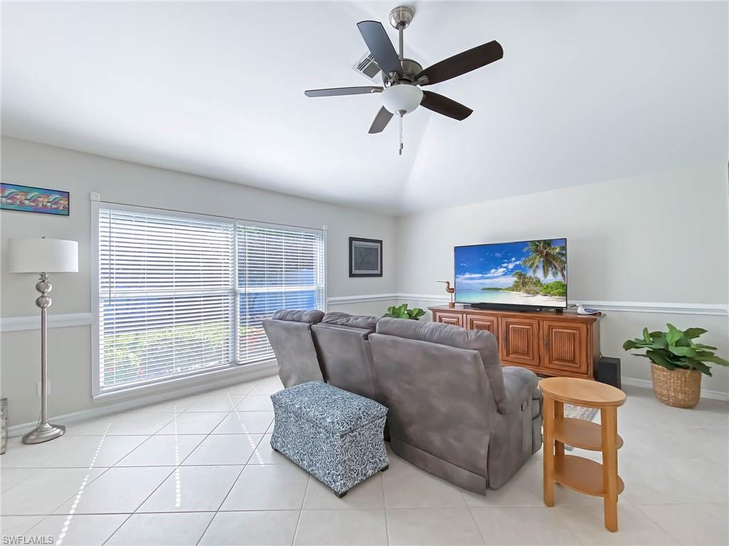 CYPRESS PRESERVE - Residential