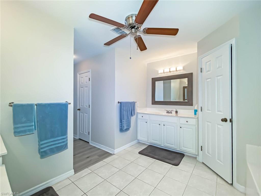 CYPRESS PRESERVE - Residential