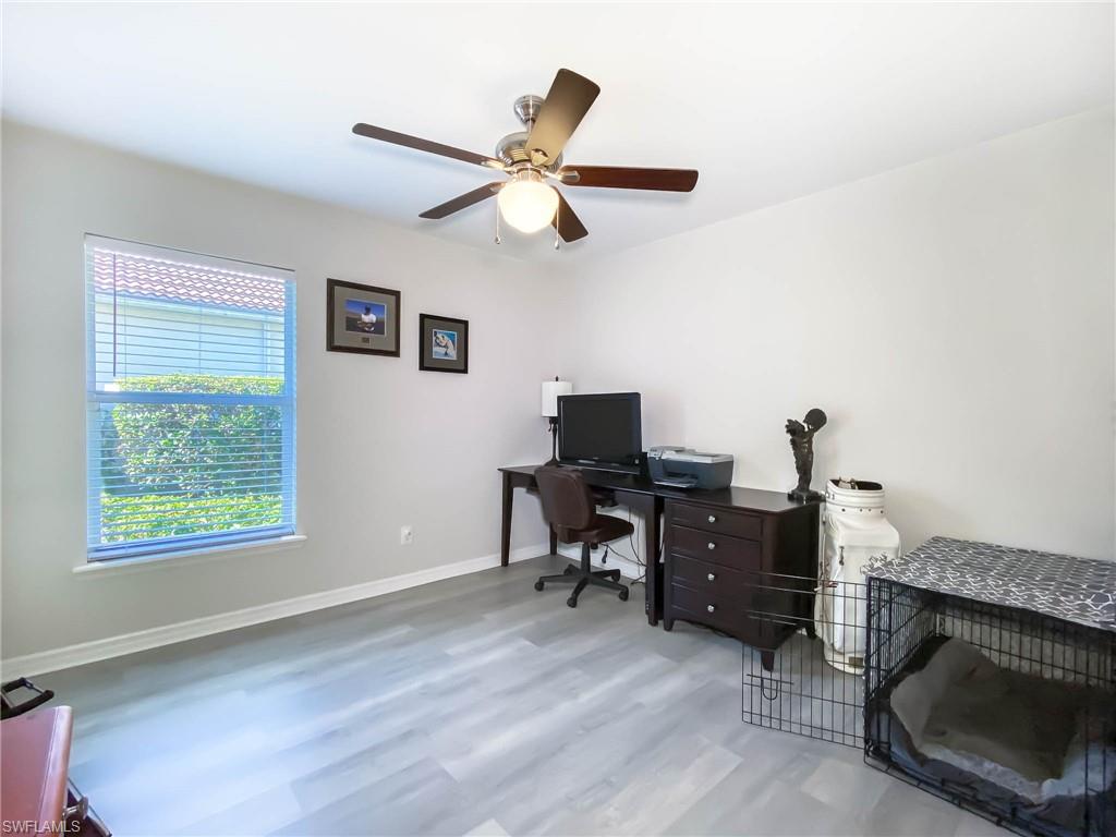 CYPRESS PRESERVE - Residential