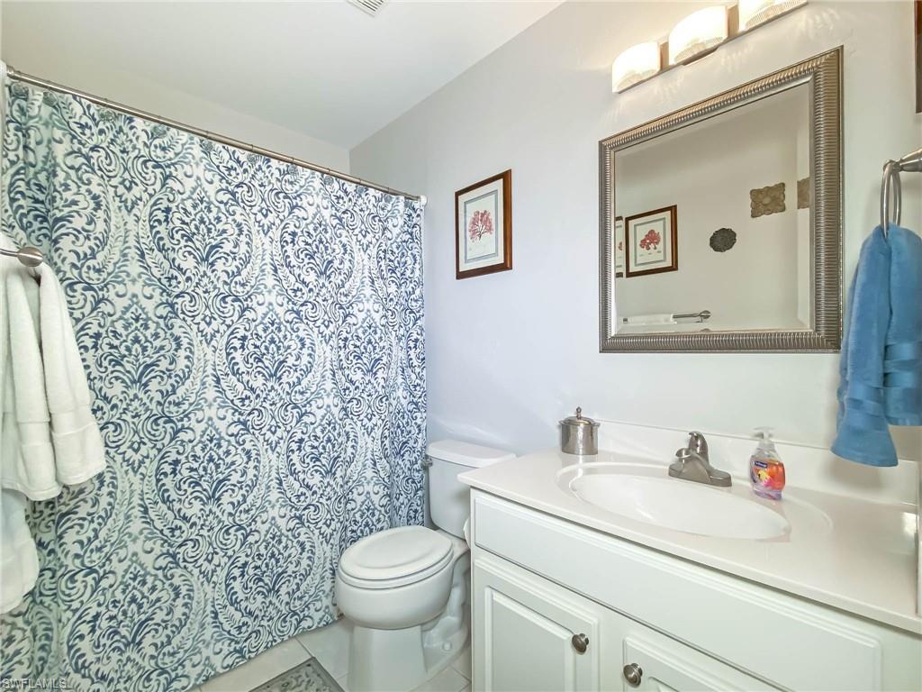 CYPRESS PRESERVE - Residential