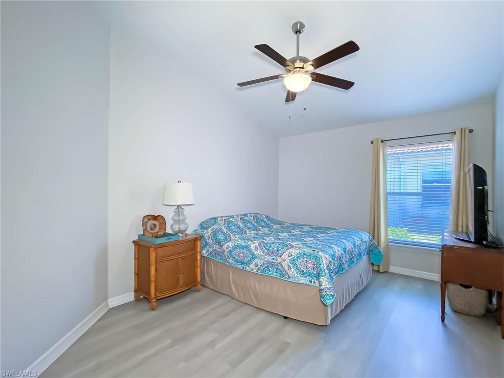 CYPRESS PRESERVE - Residential