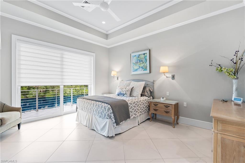 IMPERIAL SHORES - Residential